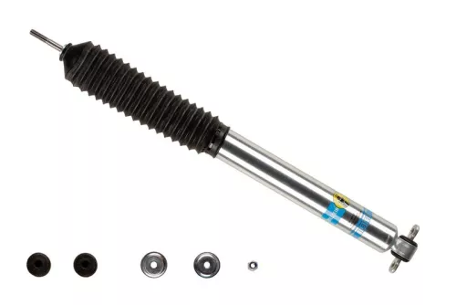 Schokdemper BILSTEIN 24-188197)