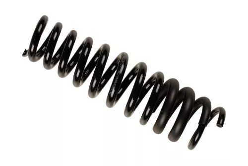 Veerophanging BILSTEIN 36-134335)