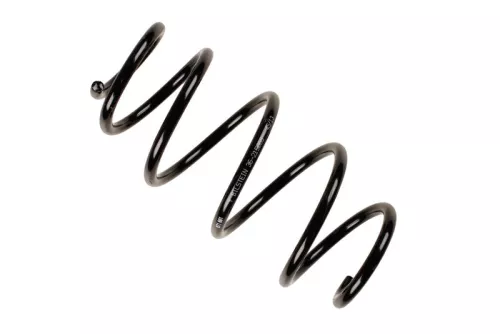 Veerophanging BILSTEIN 36-215065)