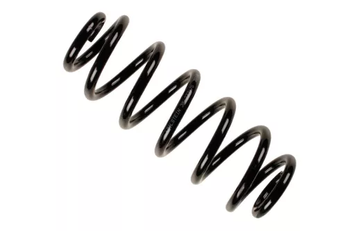 Veerophanging BILSTEIN 36-233175)