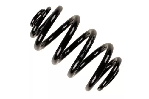 Veerophanging BILSTEIN 38-228599)