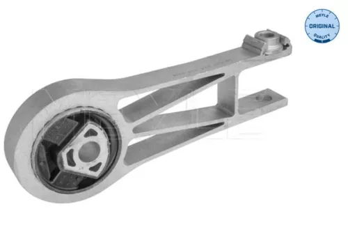 Montage, motor MEYLE 214 030 0034)