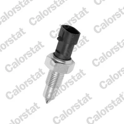 Schakelaar, achteruitrijlicht CALORSTAT by Vernet RS5529)