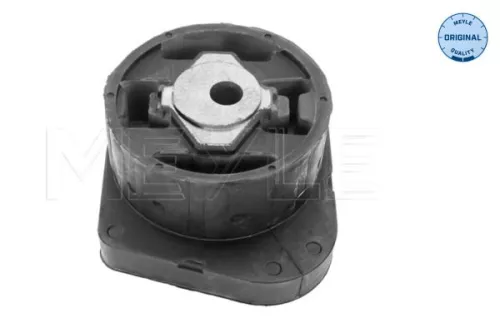Montage, automatische transmissie MEYLE 300 221 1144)