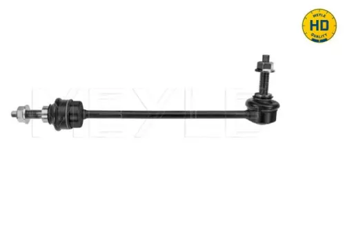 Verbindingsstang, stabilisatorstang MEYLE 53-16 060 0009/HD)