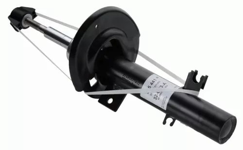 Schokdemper SACHS 315 441)