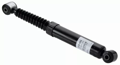 Schokdemper SACHS 315 454)