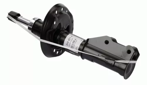 Shock Absorber SACHS 315 471)