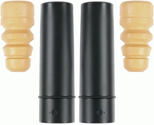Stofhoeskit, schokdemper SACHS 900 232)