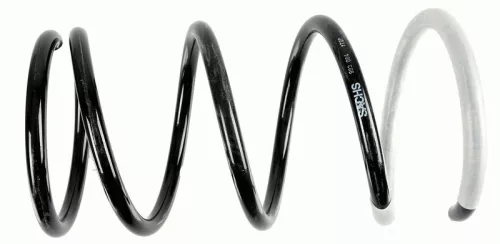 Veerophanging SACHS 993 084)