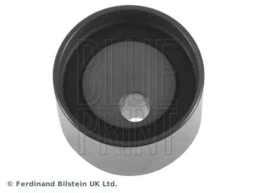 Spanrol, distributieriem BLUE PRINT ADK87602)