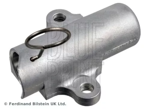 Spanrol, distributieriem BLUE PRINT ADT37660)