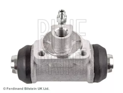 Wielremcilinder BLUE PRINT ADN14467)