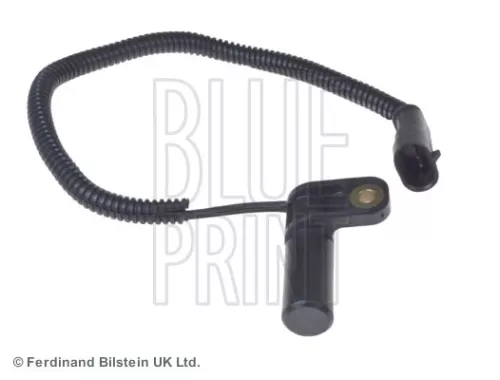 Sensor, krukaspuls BLUE PRINT ADA107201)