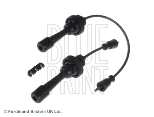 Ontstekingskabelset BLUE PRINT ADC41620)