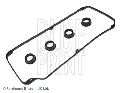 Pakking, cilinderkopdeksel BLUE PRINT ADC46717)