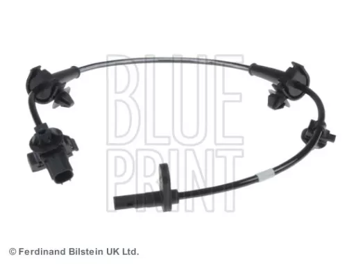 Sensor, wielsnelheid BLUE PRINT ADH27136)