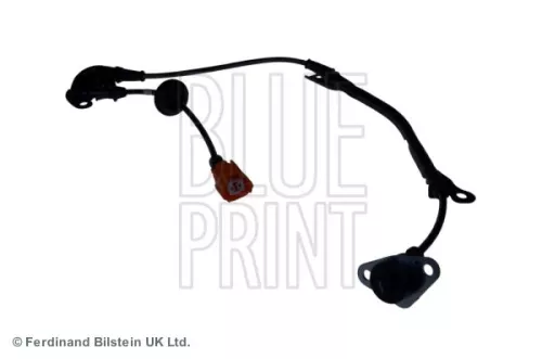 Sensor, wielsnelheid BLUE PRINT ADH27150)