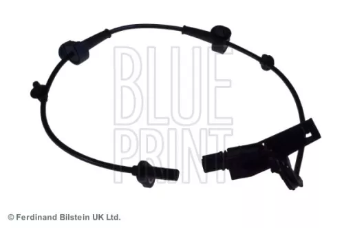 Sensor, wielsnelheid BLUE PRINT ADH27152)