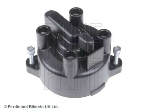 Ontstekingsverdelerkap BLUE PRINT ADK81427)