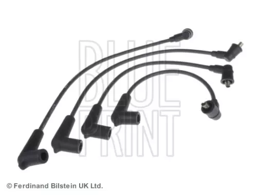 Ontstekingskabelset BLUE PRINT ADM51637)