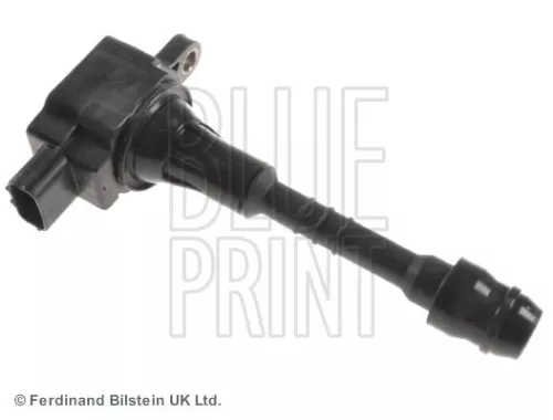 Ignition Coil BLUE PRINT ADN11480)
