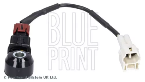 Klopsensor BLUE PRINT ADS77209)