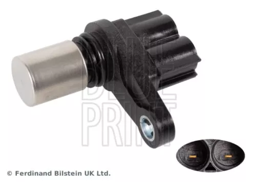 Sensor, krukaspuls BLUE PRINT ADT37218)
