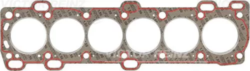 Pakking, cilinderkop VICTOR REINZ 61-35085-00)