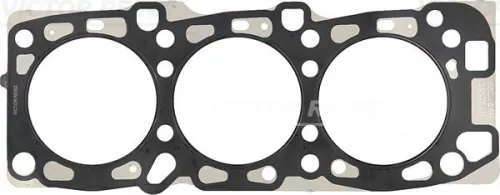 Pakking, cilinderkop VICTOR REINZ 61-53625-00)