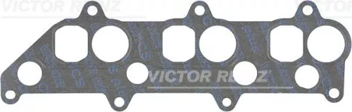 Pakking, inlaatspruitstuk VICTOR REINZ 71-39018-00)