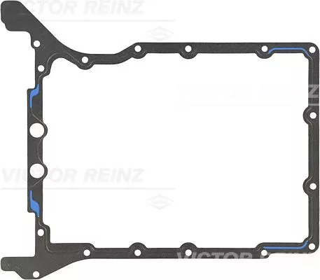 Gasket, oil sump VICTOR REINZ 71-39031-00)