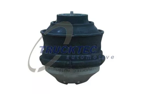 Montage, motor TRUCKTEC AUTOMOTIVE 02.22.044)