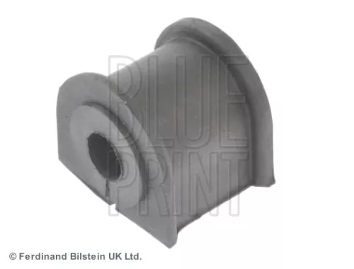 Bevestiging, stabilisatorstang BLUE PRINT ADA108007)