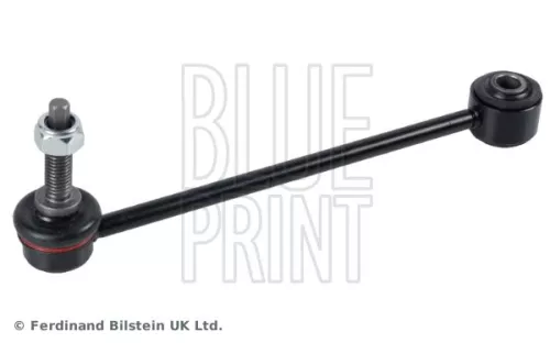 Verbindingsstang, stabilisatorstang BLUE PRINT ADA108507)