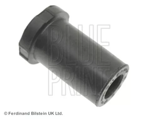 Bus, bladveer BLUE PRINT ADC48007)