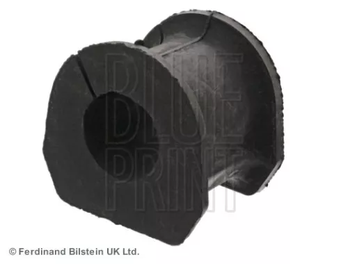 Bevestiging, stabilisatorstang BLUE PRINT ADC48025)