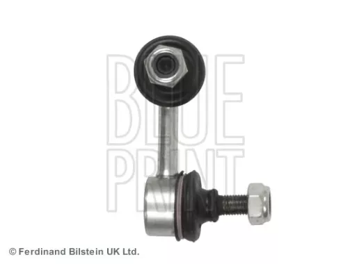 Verbindingsstang, stabilisatorstang BLUE PRINT ADC48519)