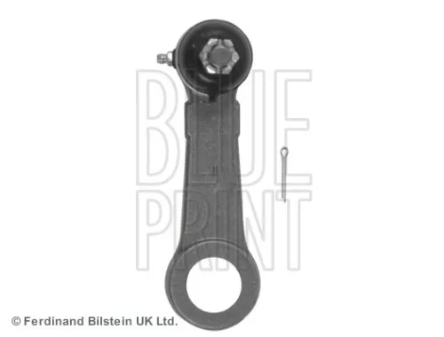Pitman-arm BLUE PRINT ADC48731)