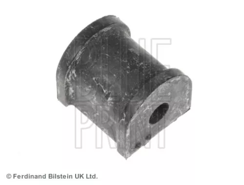 Bevestiging, stabilisatorstang BLUE PRINT ADG080228)