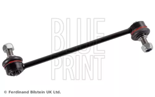 Verbindingsstang, stabilisatorstang BLUE PRINT ADG085123)