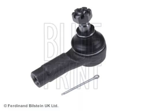Spoorstangeind BLUE PRINT ADG087108)