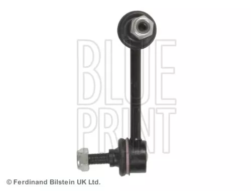 Verbindingsstang, stabilisatorstang BLUE PRINT ADM58502)