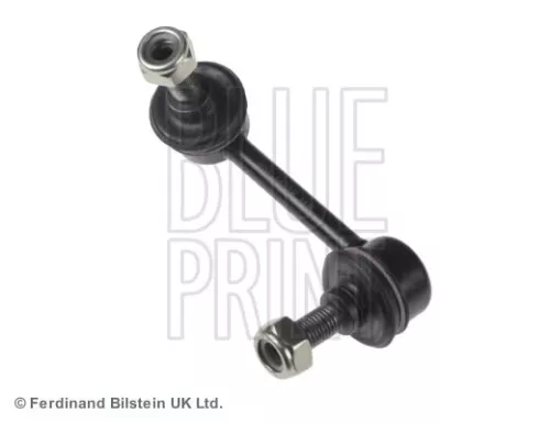 Verbindingsstang, stabilisatorstang BLUE PRINT ADN18576)