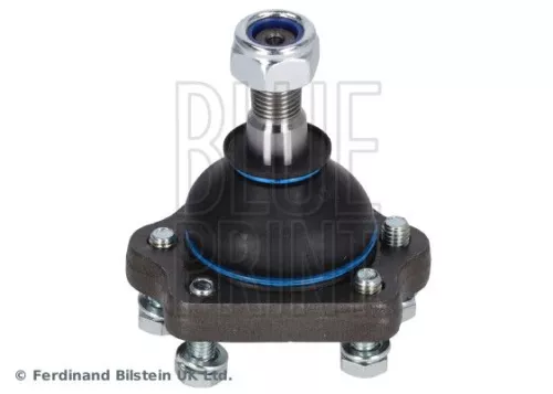 Kogelgewricht BLUE PRINT ADN18601)