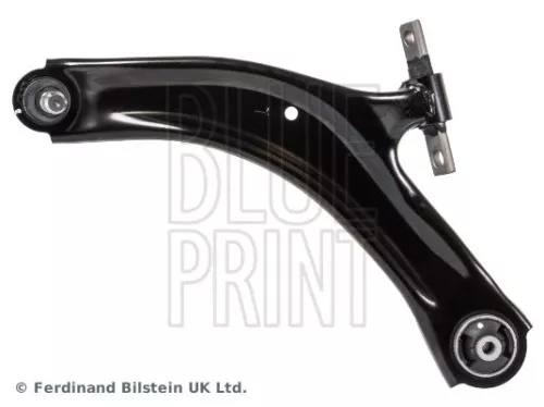 Draagarm/achterwielophanging BLUE PRINT ADN186119)
