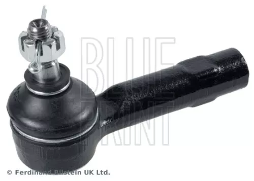 Spoorstangeind BLUE PRINT ADN187124)