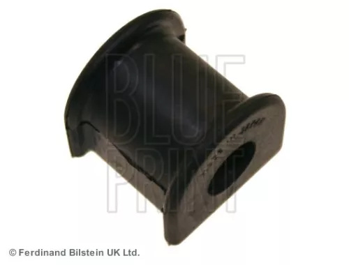 Bevestiging, stabilisatorstang BLUE PRINT ADT38099)