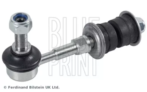 Verbindingsstang, stabilisatorstang BLUE PRINT ADT38588)