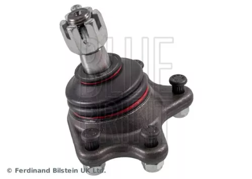 Kogelgewricht BLUE PRINT ADT38616)